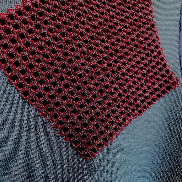 JoyLab Performance Tank – XXL – NWT - Picture 6 of 10